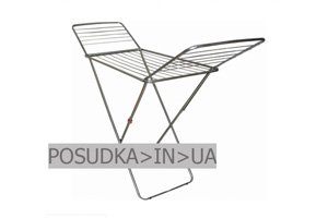 Сушарка для одягу Eurogold