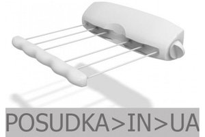 Сушарки для одягу Гімі