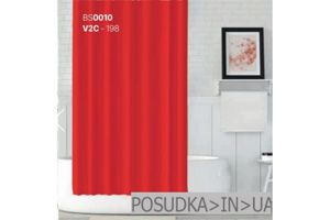 Шторки для ванной и душа оптом