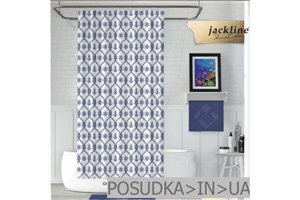 Шторки для ванной и душа в Харькове